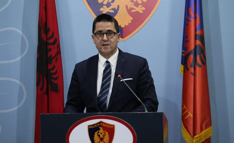 “RANISHTJA 2″/ Policia jep detaje: Ja skema e tjetërsimit të pronave nga zyrtarët në Rrogozhinë