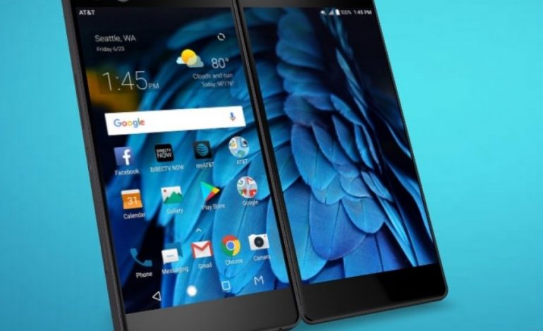 FBI dhe CIA: Të ndalohen smartphone-t kinezë. Ja arsyeja PSE