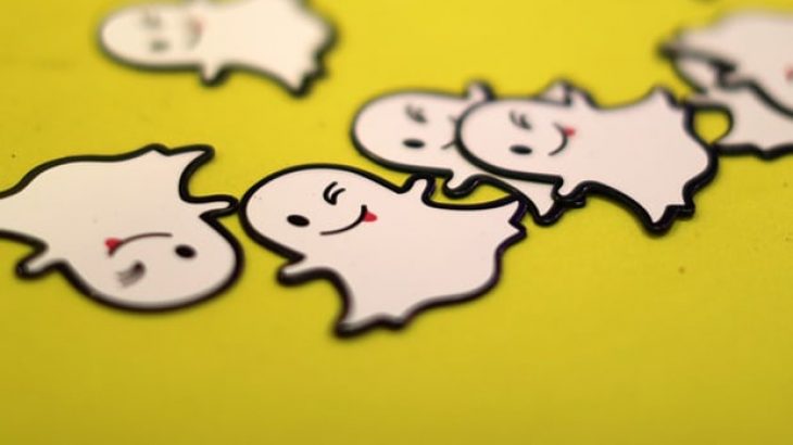 Snapchat premton ndryshime pas ankesave të përdoruesve për dizajnin e ri