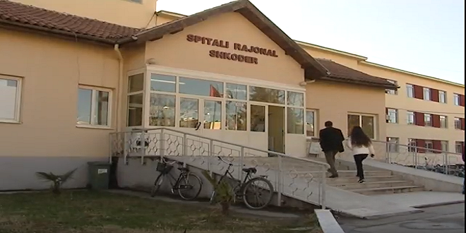 E RËNDË/ Doli nga kisha, adoleshentja ndërron jetë nga ataku kardiak. Postimi prekës i priftit (FOTO)