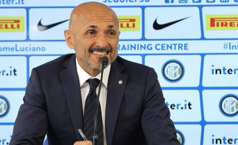 Spalletti ironik: Duhet të krijojmë edhe një skuadër virtuale