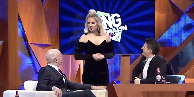 ‘S’e paska parë ‘Xing-un’ ky’: Kejvina bën batutën epike që do të kënaqë të gjithë kritikët