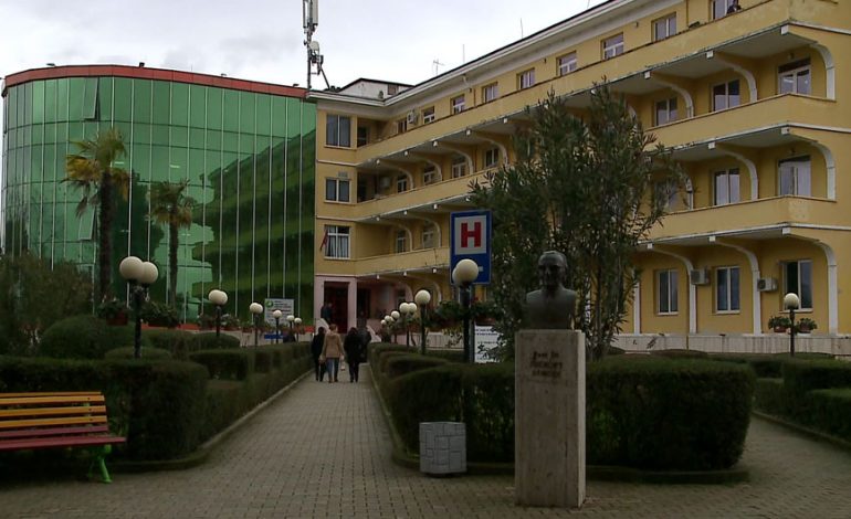 Vjen lajmi i mirë, Instituti i Shëndetit Publik: Gripi po tërhiqet, ka më pak të prekur nga sëmundja