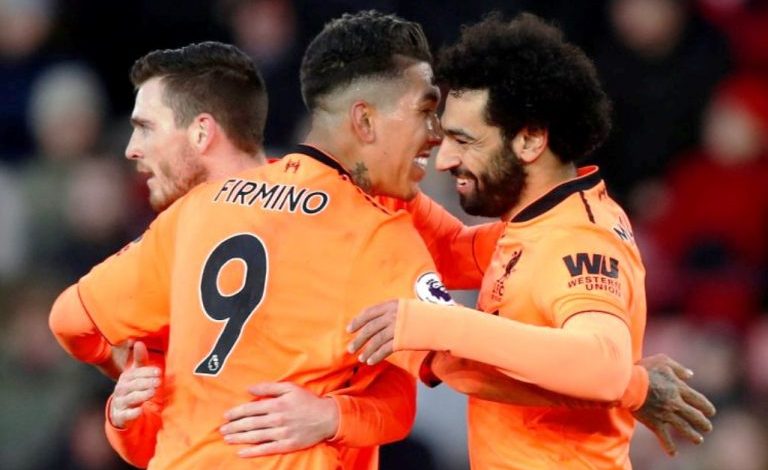 Liverpool niset si favorit, por Porto beson te “fortesa”!
