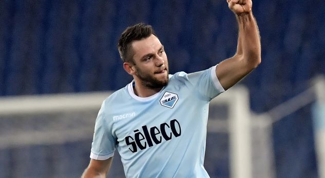 Stefan De Vrij arrin marrëveshje me Interin