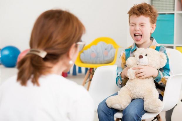 Një lajm i mirë nga shkencëtarët, autizmi mund të diagnostikohet herët shumë lehtë