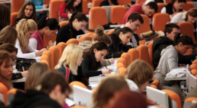 Kërkoni një bursë studimi në Kinë? Këto janë kriteret që duhet të përmbushni
