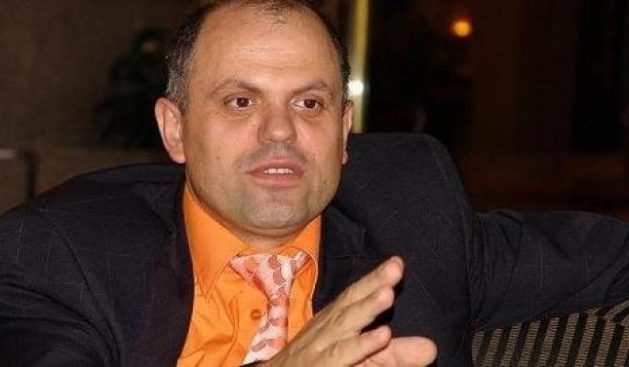 SYLË UKSHINI/ Kosova: Dhjetë vite pavarësi