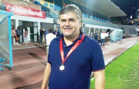 Takaj me këmbë në tokë ekipin: Asgjë nuk është mbyllur, titulli vendoset në tri ndeshjet e radhës