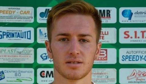 FUTBOLLISTI/ Qëllohet me thikë talenti shqiptar 21-vjeçar në Itali. Në gjendje të rëndë shëndetësore