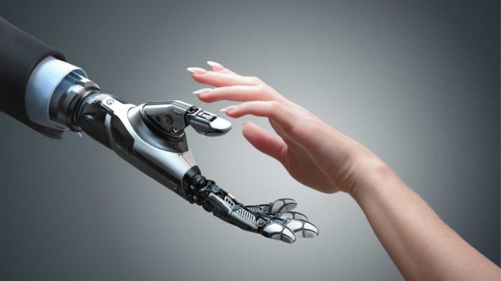 Inteligjenca Artificiale mund të shndërrohet në kërcënim nëse bie në duar të gabuara