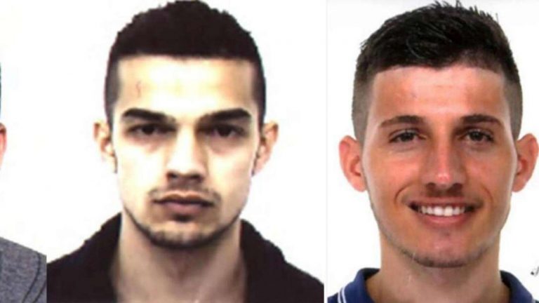 Zbardhen përgjimet/ Plani i terroristëve shqiptarë: Me maska dhe thika në karnavalet e Venecias