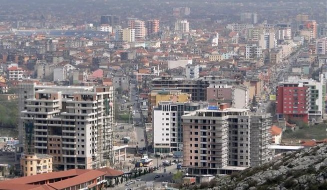 TAKSA E RE/ Përveç shtëpive, ja kategoritë e tjera që do të përfshihen në SKEMË
