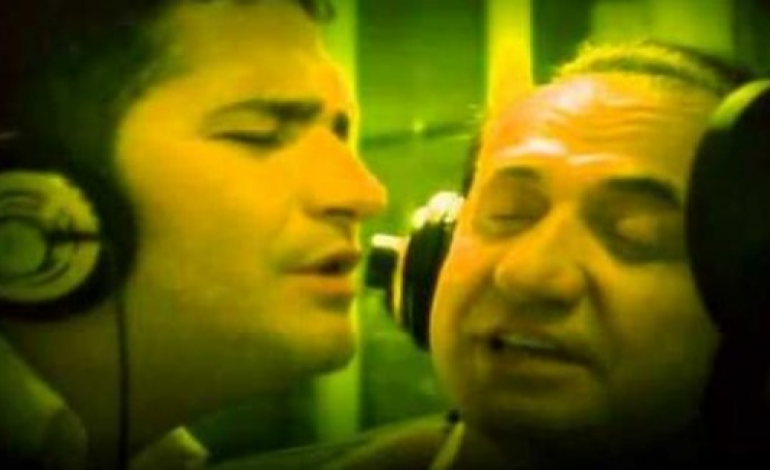 ‘Tope Tope o …’ Ja si përkthehen vargjet e famshme që kanë bërë shqiptarët të qeshin me lot