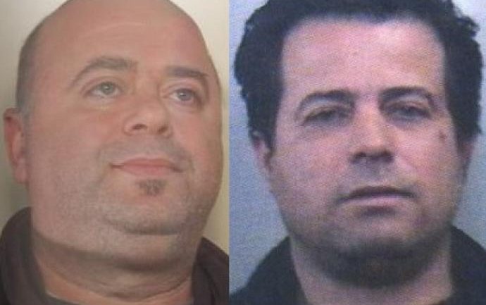U kapen me 300 mijë euro drogë/ Njihuni me dy shqiptarët që u arrestuan në Itali pasi i… (EMRAT)