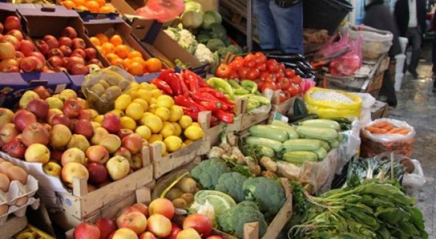 Ekspertja e Bujqësisë ngre alarmin: Ja çfarë po hanë shqiptarët