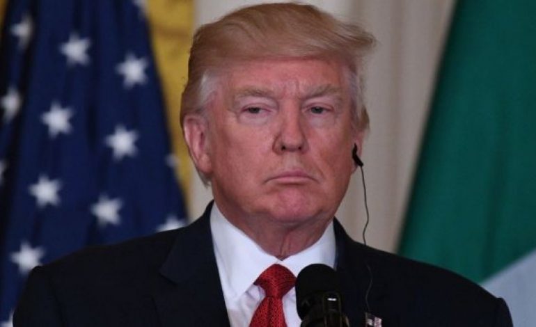 MASAKRA NË FLORIDA/ Trump: Do bëjmë gjithçka për t’ju mbrojtur. Nuk jeni VETËM