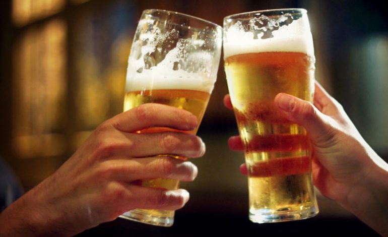 Hulumtimi: Birra është e shëndetshme, mund të parandalojë një sërë sëmundjesh