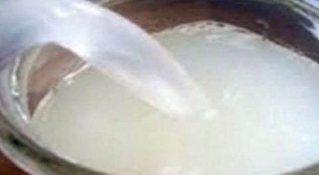 Uji që shëron migrenën, sinozitin, astmën dhe epilepsinë