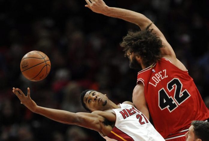 Propozimi, një mënyrë e re e kualifikimit për në fazën play off në NBA