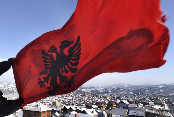 ZGJEDHJE NË ULQIN/ ‘Triumf’ i partive shqiptare. Ja sa mandate morën (REZULTATET)