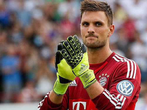 Bayern ‘shpërblen’ Ulreich, rinovon për 3 sezone