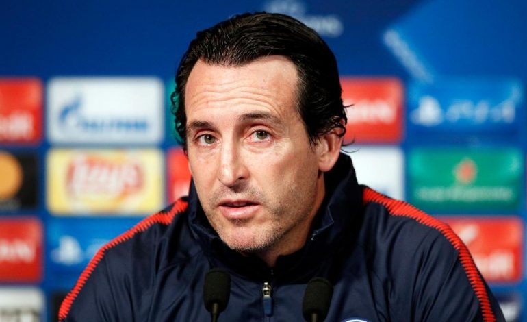 Trajneri i PSG-së kërcënon keq Realin. Ja mesazhi i tij…
