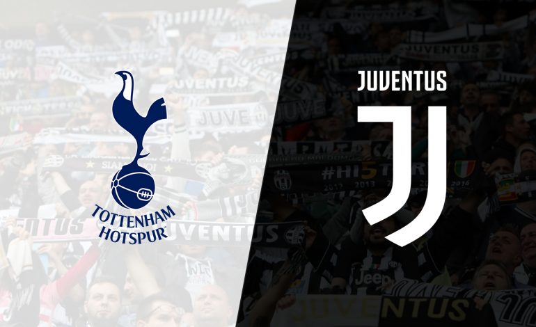 Ja formacioni zyrtar i Tottenham për supersfidën e darkës