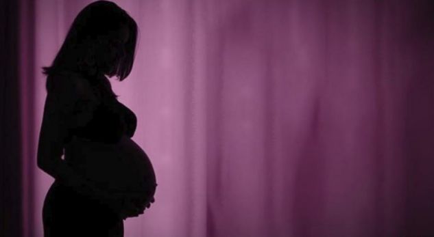 Për ju që nuk e dinit, zbuloni ç’ndodh me beben gjatë abortimit