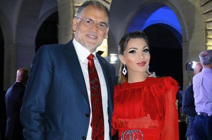 Vajza e Koço Kokëdhimës tregon të pathënat: Për këtë më mbeti hatri me babin