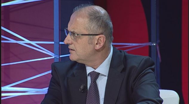REAGIMI I FMN-së për KONÇESIONET, Vasili: Të tërë janë fajtorë për këtë gjendje
