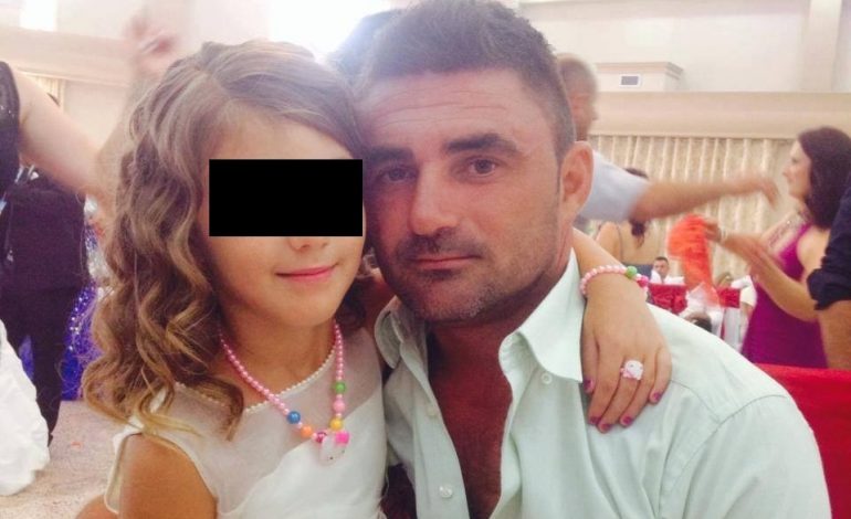 TRAGJEDIA/ Shuhen 3 pjesëtare të një familje në aksidentin HORROR në Shkodër. Bashkëshortja, shumë rëndë (FOTOT)