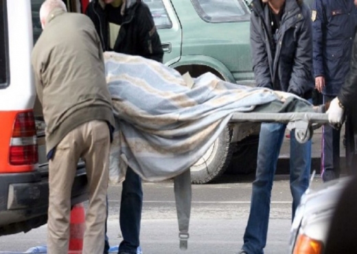 FOTO/ “Motra e fali sa herë, por ai…”, flet vëllai: Si e zbuluam vrasjen, s’na folën as fëmijët e saj