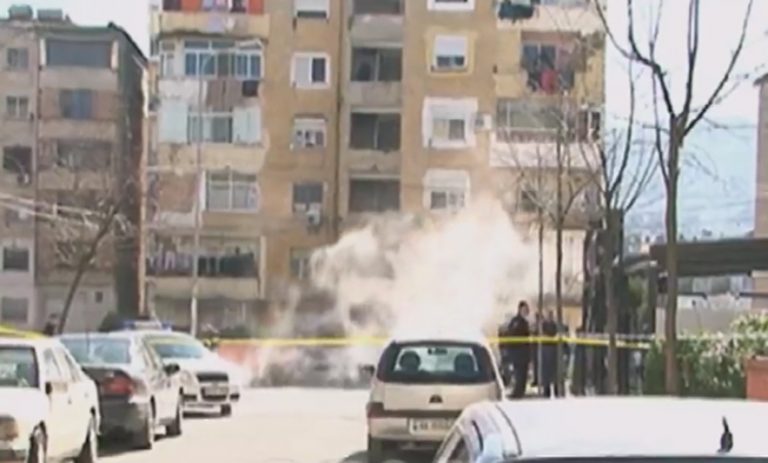 PLAGOSJA NË SELITË/ Detaje nga hetimi: Ishte atentat për pronarin e lokalit