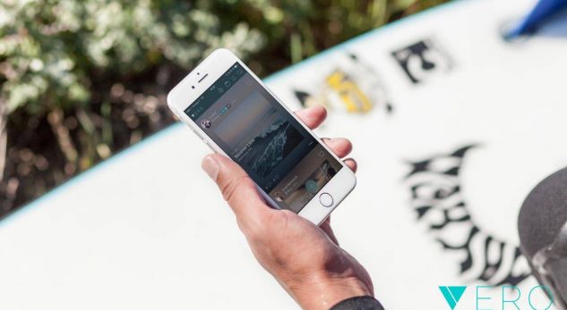 Krijohet rivali i Instagram, aplikacioni po pëlqehet nga të gjithë