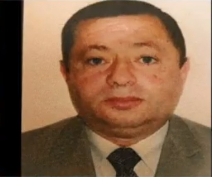 EKZEKUTIMI I BIZNESMENIT/ E vranë me plumb në kokë, flasin fqinjët e 64 vjeçarit: Ishte familjar i rregullt, por…