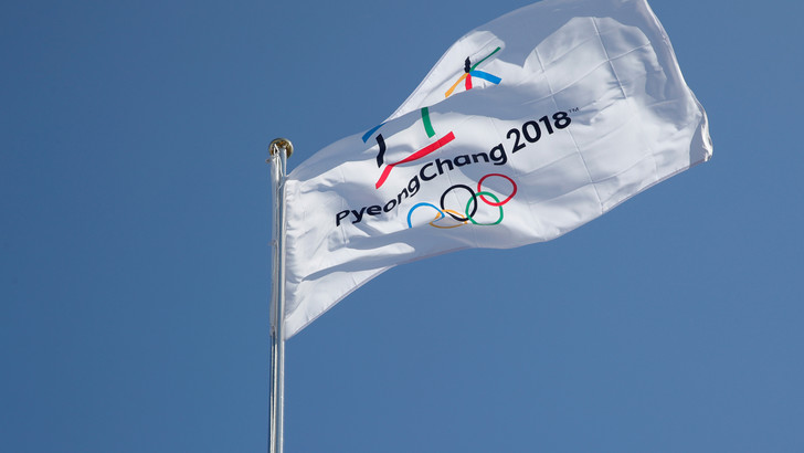 Një virus pushton Olimpiadën, 1200 vetë përfundojnë në karantinë