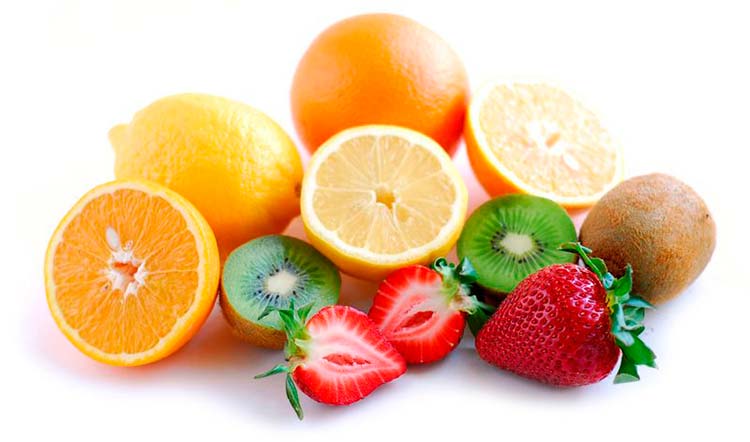 Vitaminat thelbësore për të cilat çdo njeri ka nevojë, ja ushqimet ku mund t’i gjeni