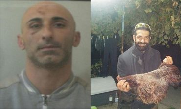 Killerët e huaj me pagesë që tronditën Tiranën/ Nga Camorra italiane, tek polici special grek