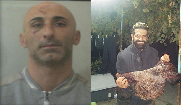 Killerët e huaj me pagesë që tronditën Tiranën/ Nga Camorra italiane, tek polici special grek