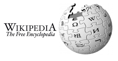 SHBA/ Wikipedia ”blindon” faqen e saj për presidencialet amerikane