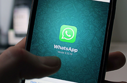 Fillon aplikimin mundësia e re e “WhatsApp Business”