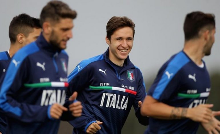 Juventus ofroi 50 milion euro për të, lojtari: Adhuroja Milanin e Shevës