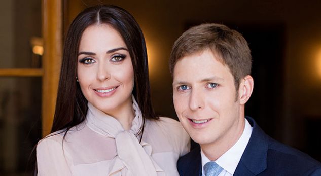 (FOTO) Princeshë Elia feston ditëlindjen, ja të ftuarit specialë në shtëpinë e saj