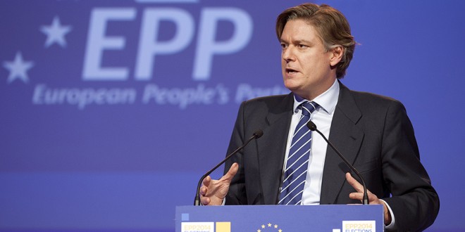 Strategji për Ballkanin Perëndimor, reagon Partia Popullore Europiane: Mbështesim çdo hap