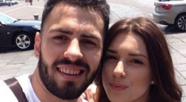 “Ose ngrije ose digje…”/ Xheni e BB9 befason me pamjen e saj… (FOTO)