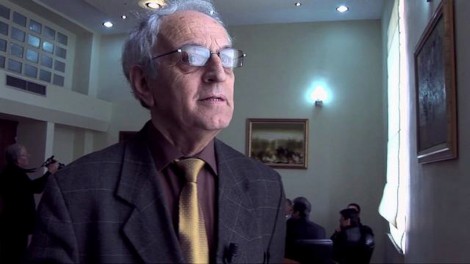 Si dështoi Musolini në Luftën Italo-Greke, të vrarët në Shqipëri