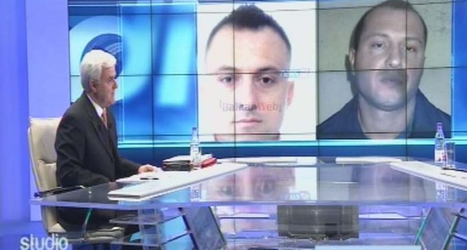 ATENTATI MAFIOZ/ Blindohet Gjykata e Krimeve të Rënda. Masa e arrestit për ekzekutorët e Devi Kasmit