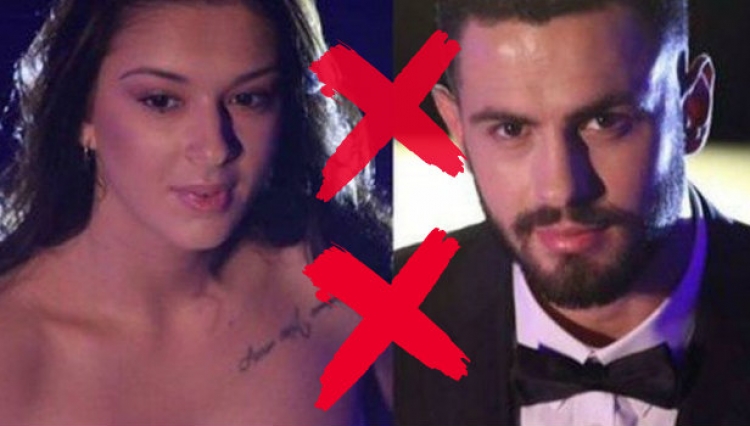 Xheni flet për herë të parë për lidhjen me Olsin e Big Brother. A është kjo një thirrje për Benardin?