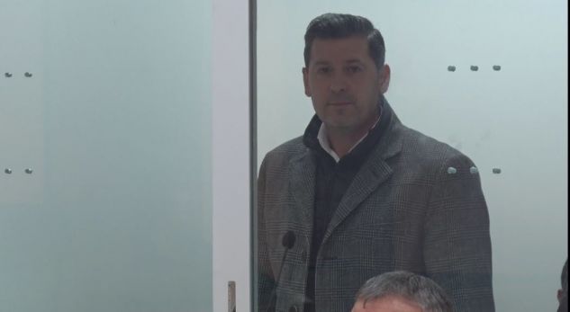 THELLOHET SKANDALI/ Pas arrestimit të Dashamir Xhikës, në pranga një tjetër ish drejtues i ARRSH (EMRI)